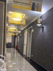 -深圳阳光医疗美容医院·旗舰店