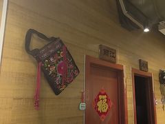 -云尊府云南菜·蒸汽石锅鱼(学清路店)