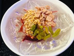 -魚说纸包鱼(中关村店)