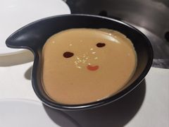 -东来顺饭庄(西直门店)