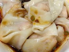 -鼎泰丰(美丽华店)