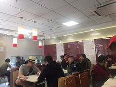 -咬不得高祖生煎·简餐(高银街店)