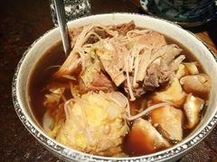 -上楼私房菜(院士路店)