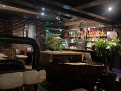 -啪啪嘶(长春大学店)