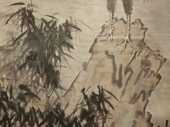 -徐悲鸿纪念馆