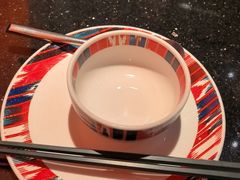 -塔哈尔·新疆盛宴(复地活力城店)