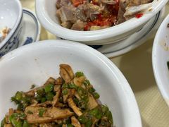 -笨罗卜浏阳菜馆(太平街店)