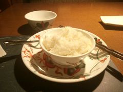 -名点一号·精致茶点·手工制作(宝华店)