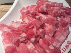 -季季红火锅(长沙步行街店)