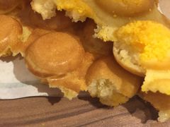 -美芝莲(领展购物广场中关村店)