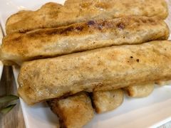 回头-协顺园回头馆(南顺城路店)