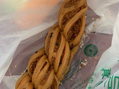 -白魁老号饭庄(安内店)