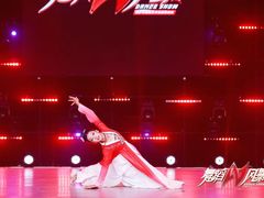 -炫艺舞蹈培训中心(枫尚奥特莱斯店)