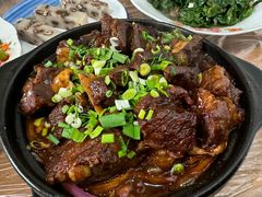 -妈妈的小作坊(陈家镇店)