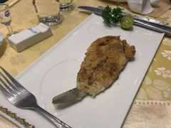 -新净雅烹小鲜(学院路店)