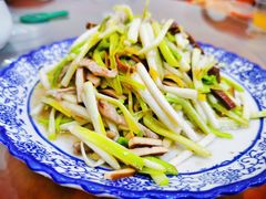 -宜城私房菜.臭鳜鱼(九华新街店)