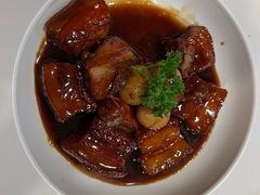 -三玛璐酒楼(汉口路店)