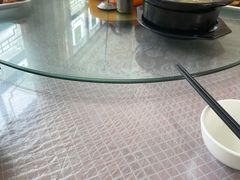 -山里人家土菜馆(茅山店)