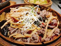 -岭南真味·匠心粤菜(K11店)