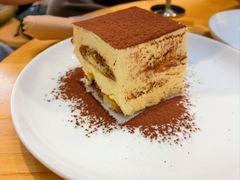 -VOYAGE COFFEE(杨梅竹店)