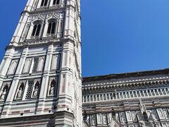 -圣母百花大教堂穹顶