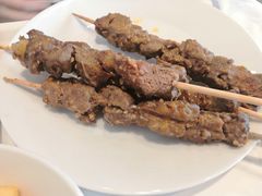 -宜家·瑞典风味餐厅(天津东丽商场店)
