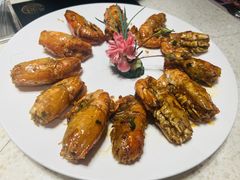 -顺轩海鲜火锅酒家