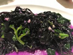 -漓江又一軒·广西菜·桂林米粉(梅林店)