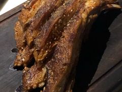 -JUKEBOX玖部音乐餐厅(华侨城店)