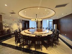 -燕郊烧鸽子(酷车小镇店)