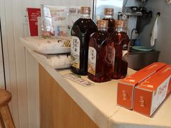 -一鸣真鲜奶吧(万地店)