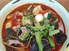 -脑馋粉儿(三里屯店)