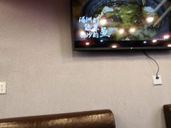 -周鱼小馆石锅酸菜鱼(活力汇店)