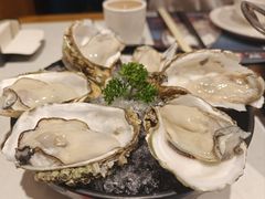 -蚝大仙横琴生蚝火锅(中央汇店)