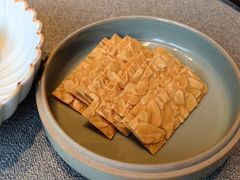 -新荣记(BFC外滩金融中心店)