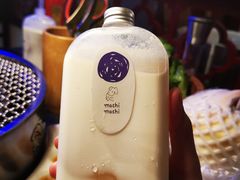 -十三姨正合丰烤肉(营迹路店)