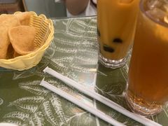 -米泰芒·东南亚料理(体育西店)
