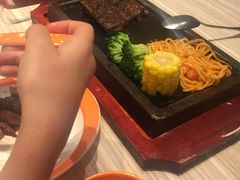 -必胜客(滨江店)