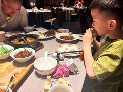 -大鸭梨烤鸭·北京菜(大兴南小街店)