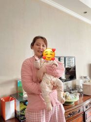 -瑞和（南京）月子会所