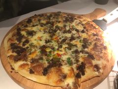 -阿妮叶李(光谷世界城店)