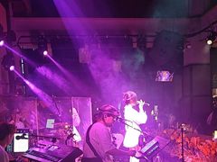 -梦田音乐miniLIVE(漳州店)