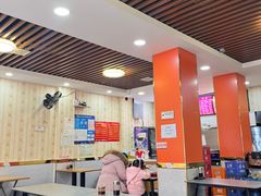 -巧酱府重庆砂锅大全