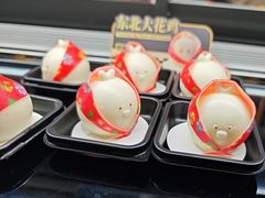 -牛New寿喜烧(龙湖金沙天街店)