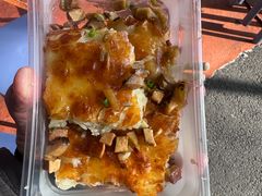 -阿斌快餐(水陆街总店)