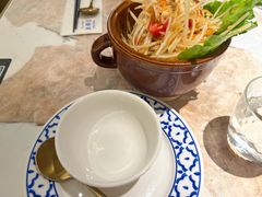 -KingThaia金泰兰(滨江天街店)