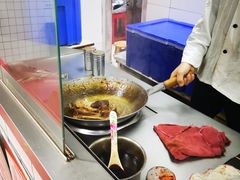 -赵元章肉骨烧(山塘街店)