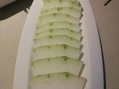 -海底捞火锅(泉城路店)