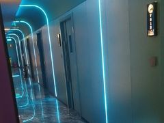 -青春足迹·概念店·小憩足疗SPA