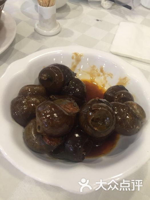 万家欢大酒店(家宴店)-图片-南京美食-大众点评网